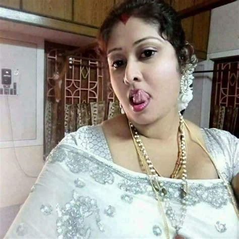 desi aunty porn video|Free Desi Aunty Porn Videos